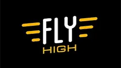 FLY High